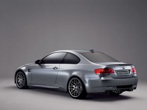 BMW M3 coupe.jpg